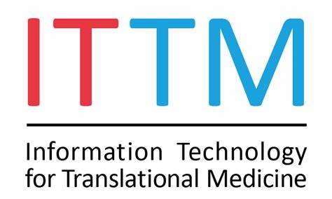 ITTM – Information Technology for Translational Medicine